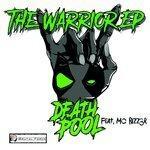 Слушать альбом - The Warrior EP (2018)