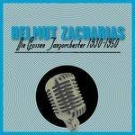 Слушать альбом - Die Grossen Tanz-Orchester 1930-1950 (2012)