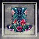 Слушать альбом - The Ocean Of Samsara EP (2017)