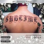 Sublime (2006)