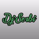 Слушать альбом - Dj Serbi (2017)