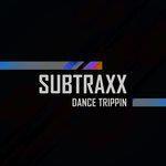 Слушать альбом - Dance Trippin (2018)