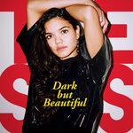Dark But Beautiful (2017)