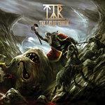 Слушать альбом - The Lay of Thrym (2013)