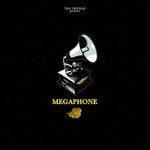 Слушать альбом - Megaphone (2010)