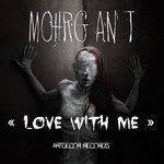 Слушать альбом - Love with Me (2018)