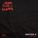 Viano (2018)