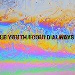 Слушать альбом - I Could Always (2017)