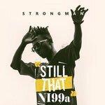 STN (2018)