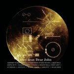 Слушать альбом - Dear John (2009)