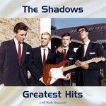 Слушать альбом - The Shadows Greatest Hits (2017)