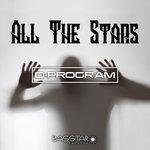 All the Stars (2017)