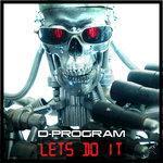 Lets Do It (2017)