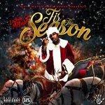 Слушать альбом - Tis the Season - EP (2017)