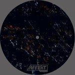 Слушать альбом - Sigma EP (2018)