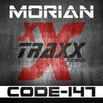 Code-147 (2018)