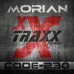 Code-230 (2018)