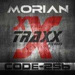 Code-256 (2019)
