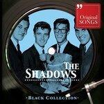 Слушать альбом - Black Collection: The Shadows (2019)