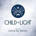 Слушать альбом - Child of Light (2014)