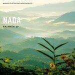Nada (2019)