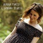 Слушать альбом - Il giardino segreto (2018)