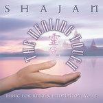 Слушать альбом - The Healing Touch - Music for Reiki and Meditation, Vol. 2 (2004)