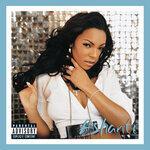 Слушать альбом - Ashanti (2002)