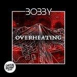 Overheating (2018)