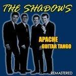 Слушать альбом - Apache & Guitar Tango (2019)