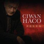Слушать альбом - Felek (2018)