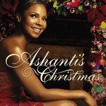 Слушать альбом - Ashanti's Christmas (2003)