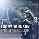 Kada Vez Mas Bonita (2011)