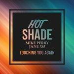 Слушать альбом - Touching You Again (2016)