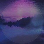 Слушать альбом - Extant (2018)