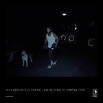 Слушать альбом - Wasted Years of Pumping Iron (2018)