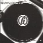 Kill Switch (2003)