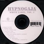 Слушать альбом - White Label, Vol. 1 (2004)