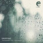 Слушать альбом - Dripping  Feat. Cashforgold (2017)