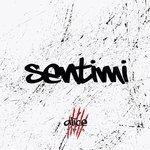 Sentimi (2017)