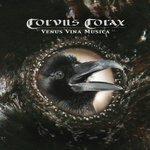 Слушать альбом - Venus Vina Musica (2006)