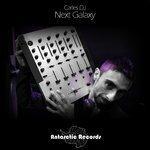 Слушать альбом - Next Galaxy (2018)