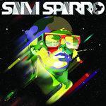 Слушать альбом - Sam Sparro (2008)