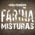 Слушать альбом - Fariña Misturas (2018)