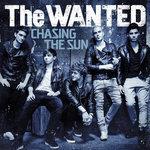 Chasing The Sun (2012)