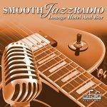 Слушать альбом - Smooth Jazz Radio (2013)