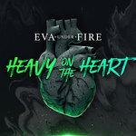 Слушать альбом - Heavy on the Heart (2018)