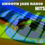 Слушать альбом - Smooth Jazz Radio Hits,  Vol. 24 (2013)