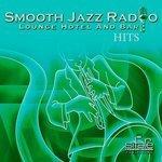 Слушать альбом - Smooth Jazz Radio Hits, Vol. 16 (2013)