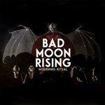 Bad Moon Rising (2014)